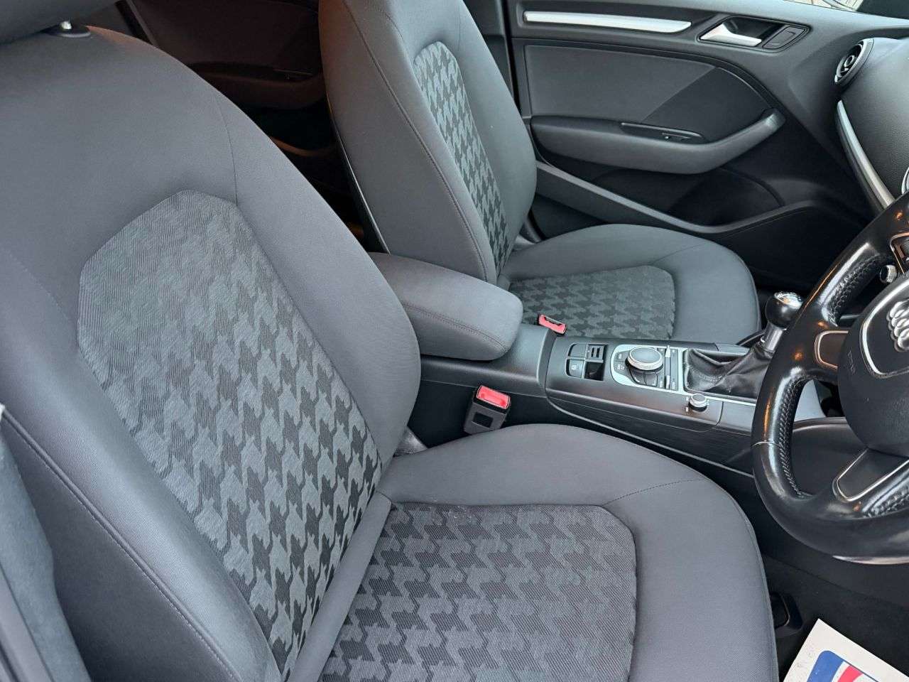 2015 AUDI A3 2015 AUDI A3