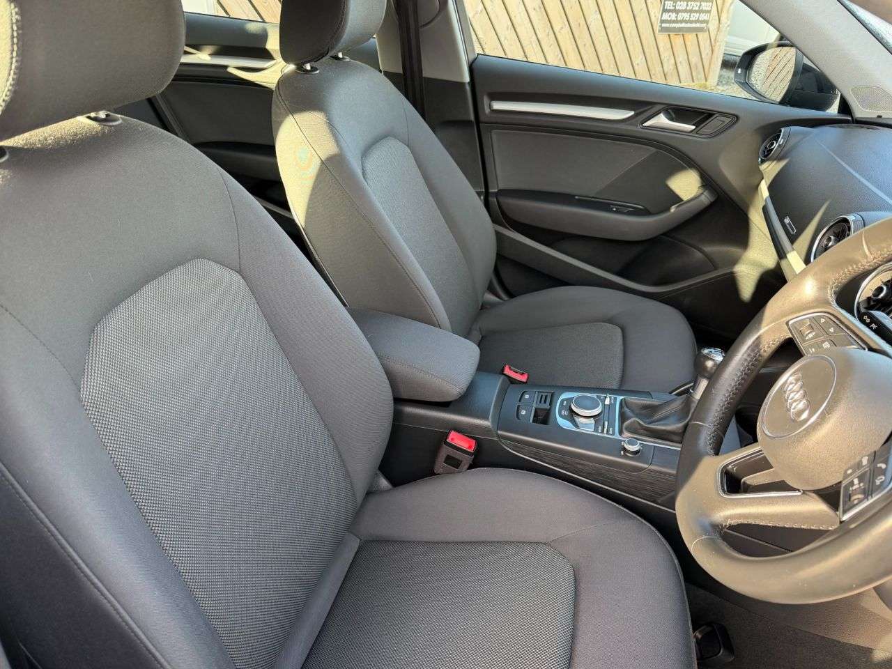 2019 AUDI A3 2019 AUDI A3