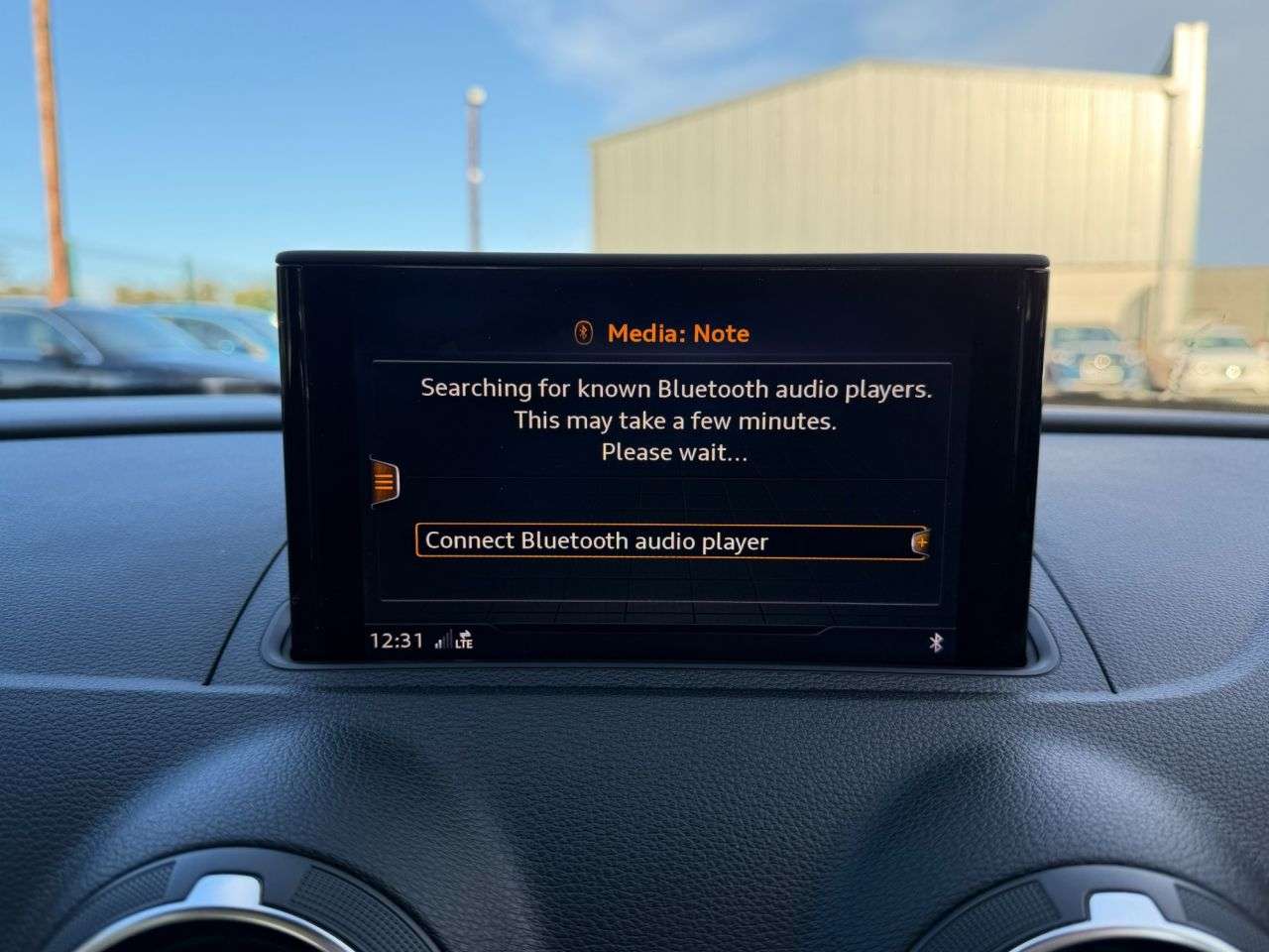 2019 AUDI A3 2019 AUDI A3