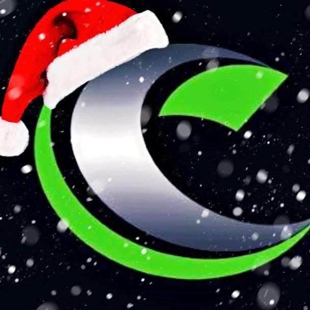 2016 SEAT IBIZA 2016 SEAT IBIZA