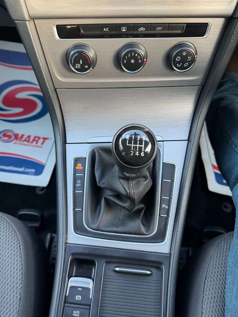 2015 VOLKSWAGEN GOLF 2015 VOLKSWAGEN GOLF