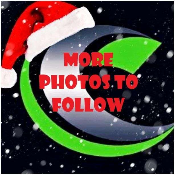 A 2017 VOLKSWAGEN GOLF 1.6 TDI BlueMotion Tech SE Hatchback 5dr Diesel Manual Euro 6 (s/s) (115 ps A 2017 VOLKSWAGEN GOLF 1.6 TDI BlueMotion Tech SE Hatchback 5dr Diesel Manual Euro 6 (s/s) (115 ps