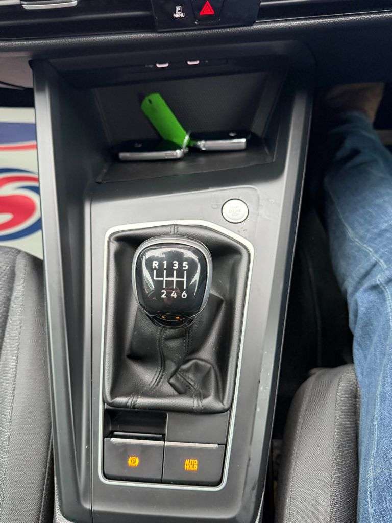 2020 VOLKSWAGEN GOLF 2020 VOLKSWAGEN GOLF