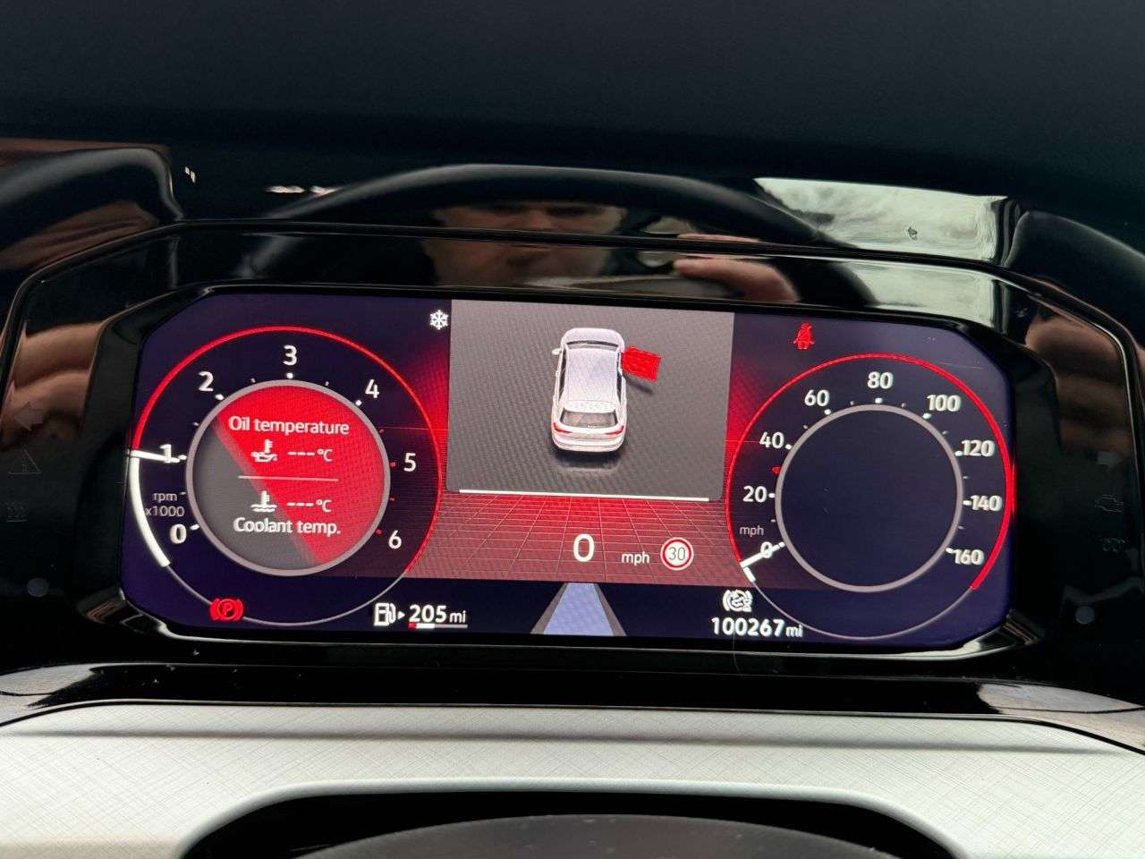 2020 VOLKSWAGEN GOLF 2020 VOLKSWAGEN GOLF