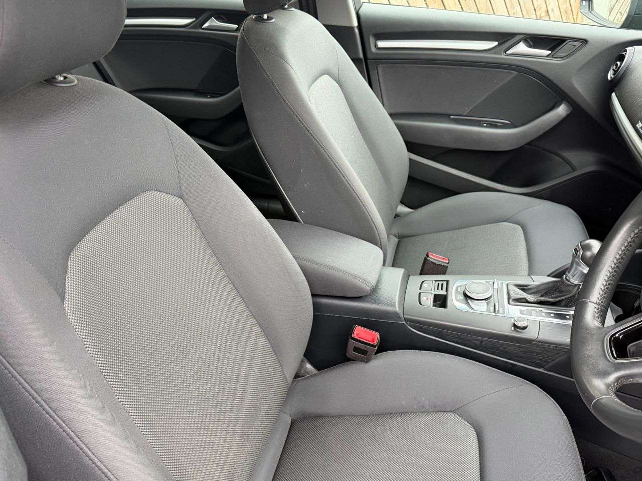 2019 AUDI A3 2019 AUDI A3