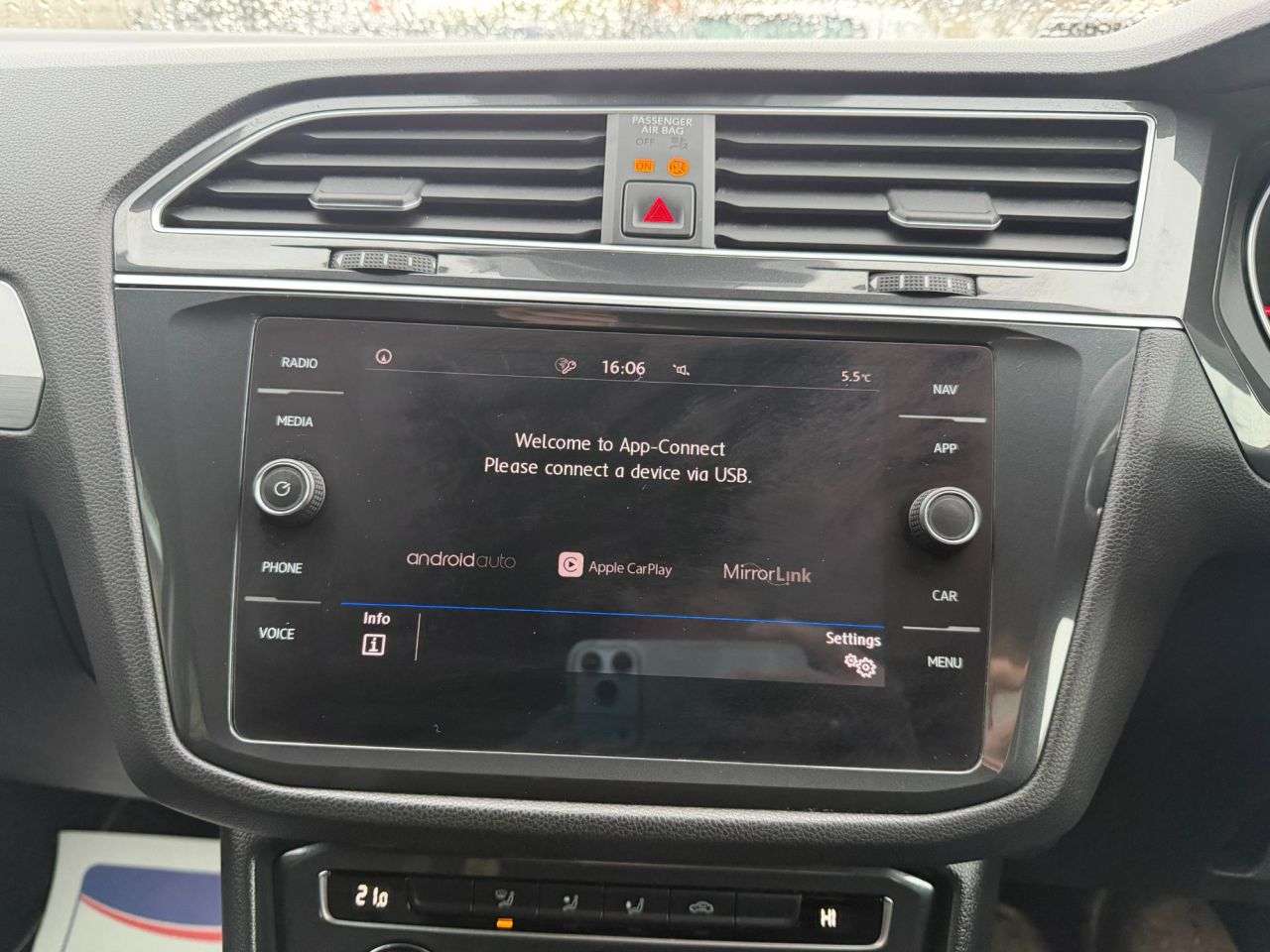 2020 VOLKSWAGEN TIGUAN 2020 VOLKSWAGEN TIGUAN