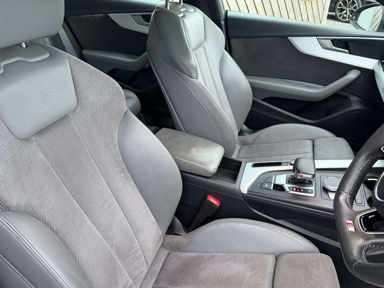 2017 AUDI A5 2017 AUDI A5