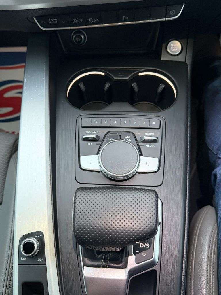 2017 AUDI A5 2017 AUDI A5