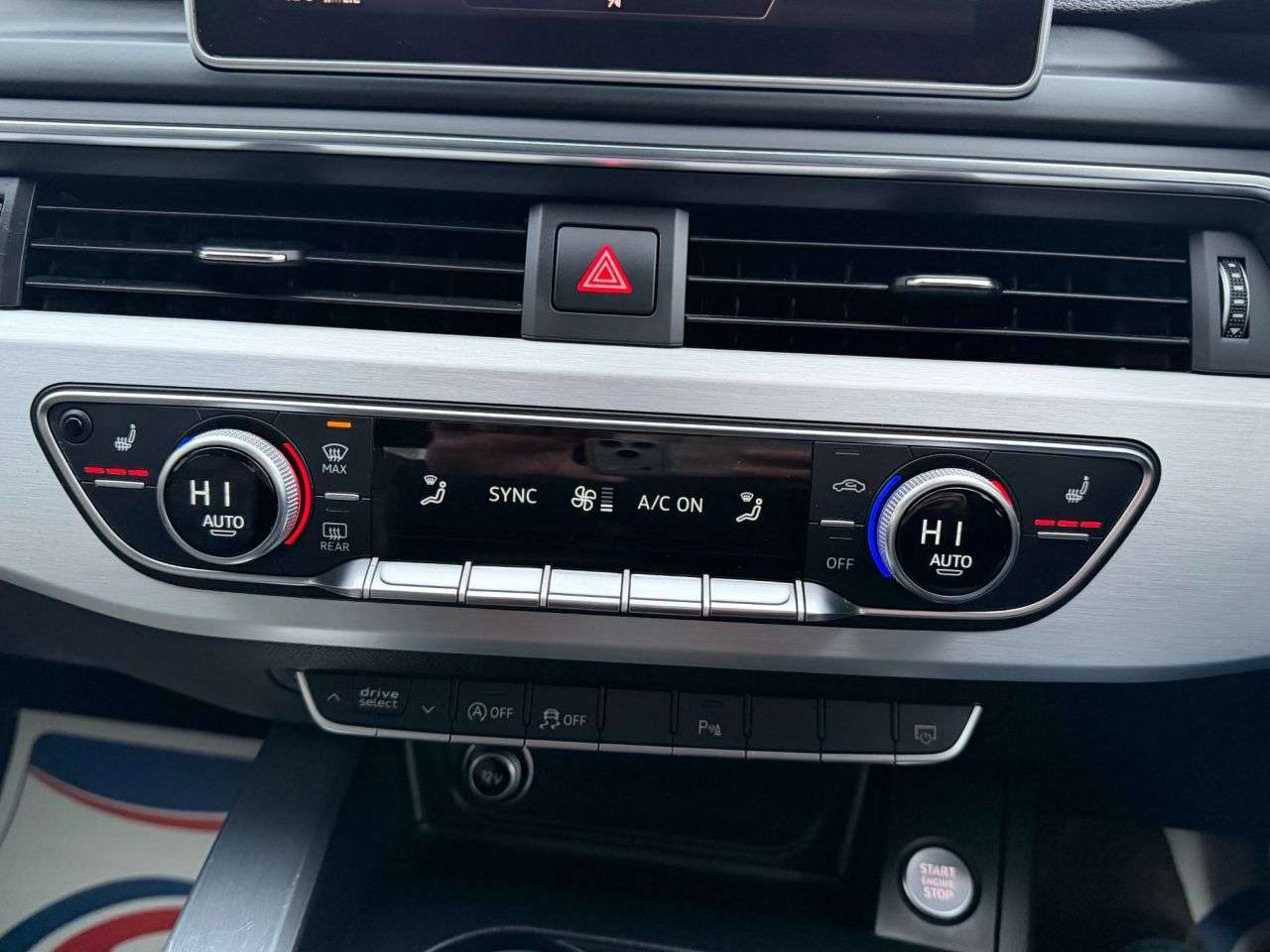 2017 AUDI A5 2017 AUDI A5