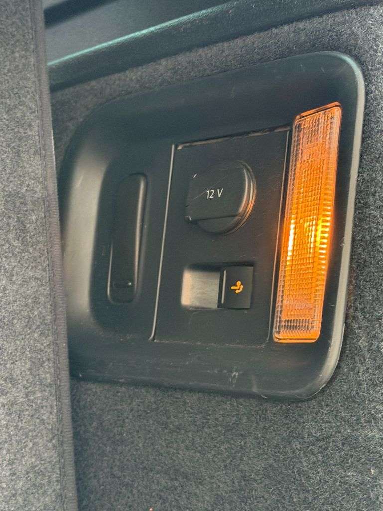 2018 VOLKSWAGEN SHARAN 2018 VOLKSWAGEN SHARAN