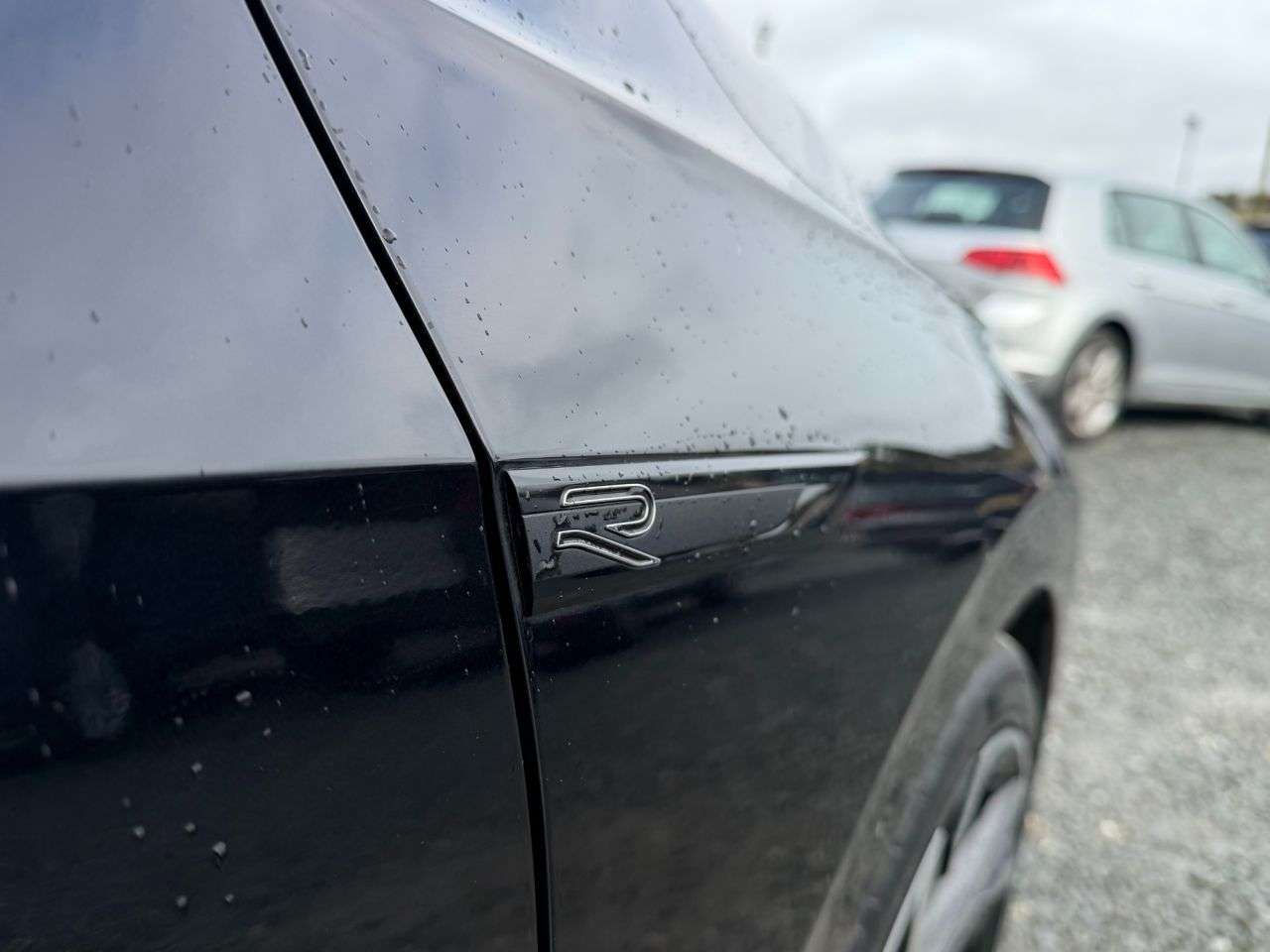 2020 VOLKSWAGEN GOLF 2020 VOLKSWAGEN GOLF