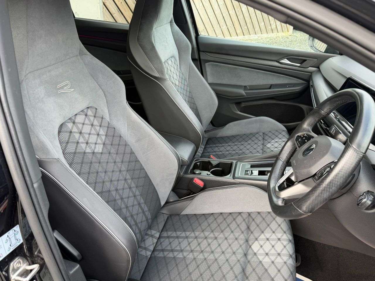 2020 VOLKSWAGEN GOLF 2020 VOLKSWAGEN GOLF