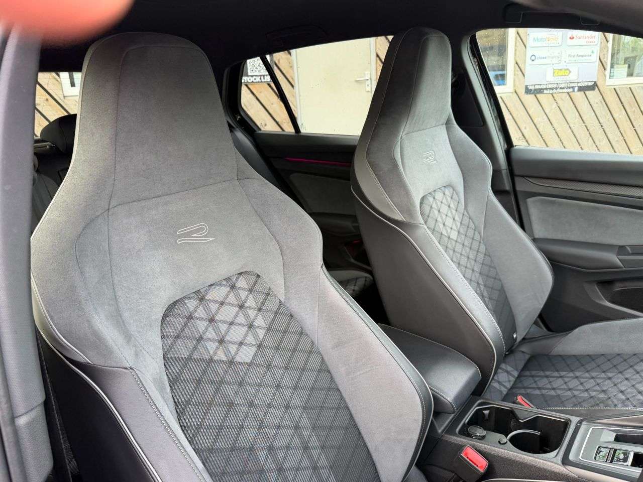 2020 VOLKSWAGEN GOLF 2020 VOLKSWAGEN GOLF