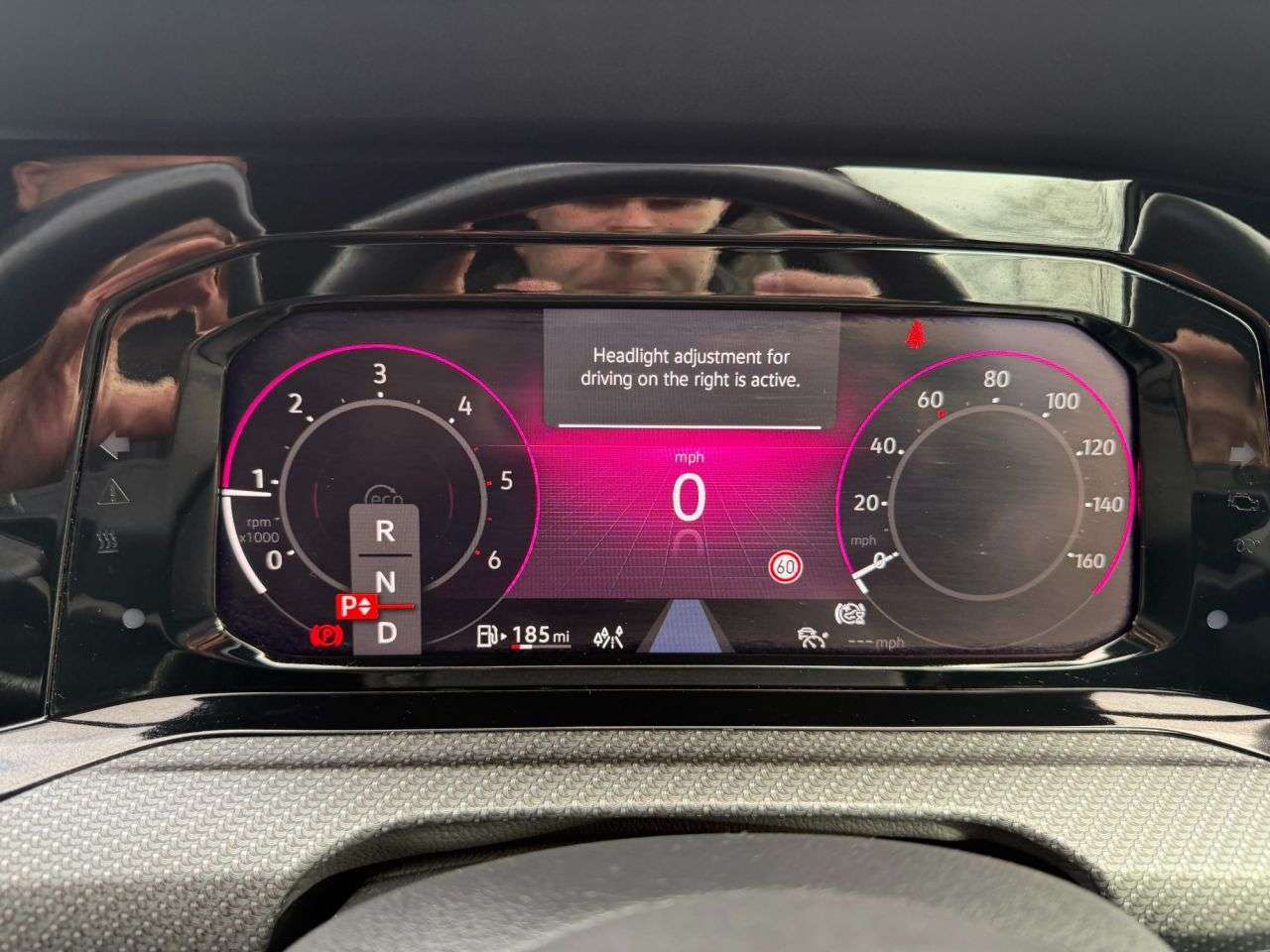 2020 VOLKSWAGEN GOLF 2020 VOLKSWAGEN GOLF