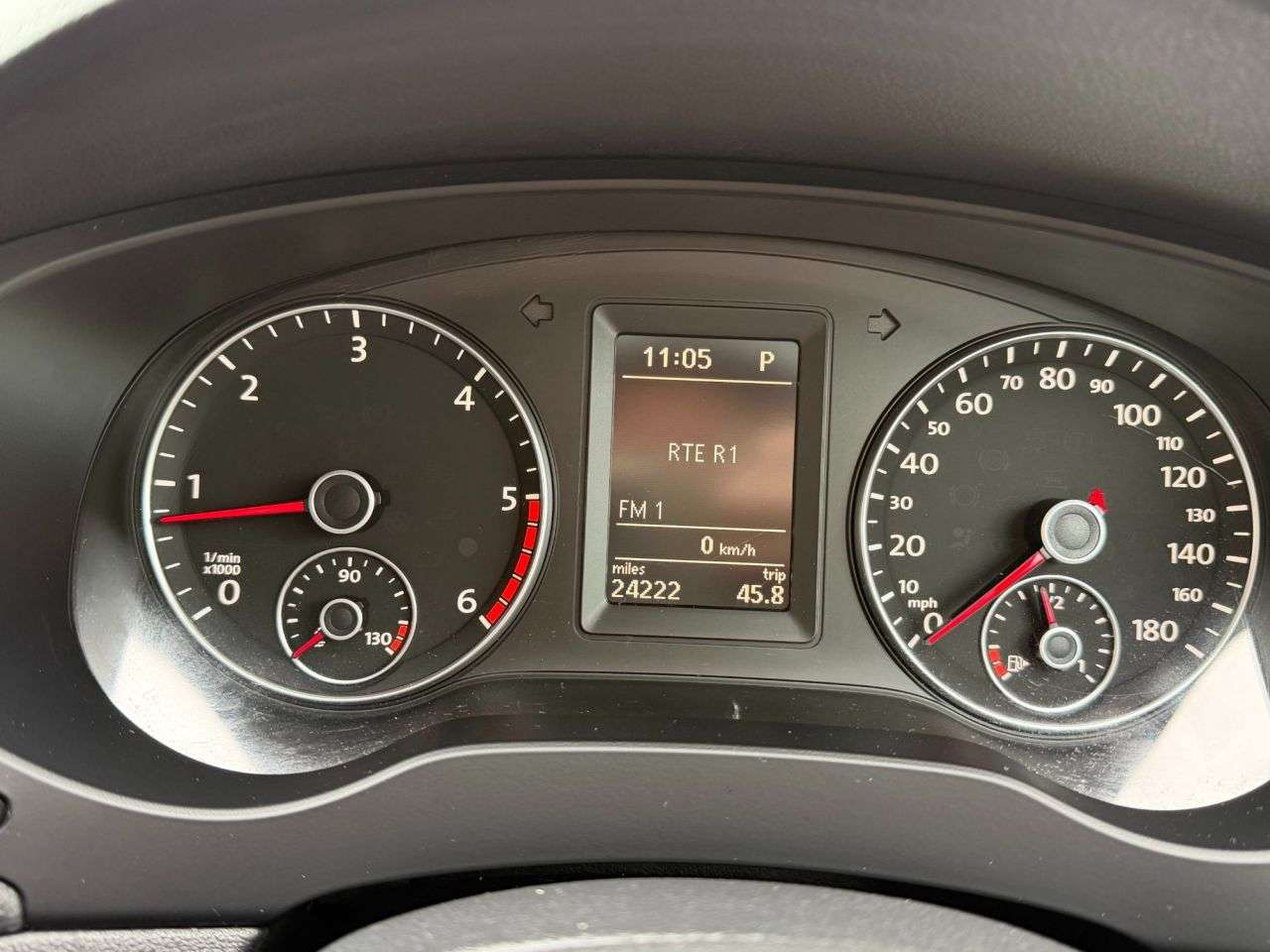2012 VOLKSWAGEN JETTA 2012 VOLKSWAGEN JETTA