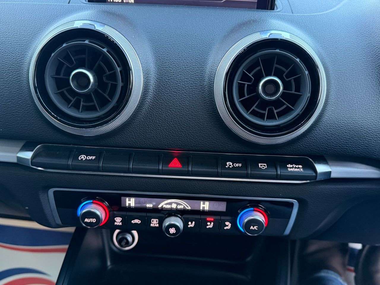 2018 AUDI A3 2018 AUDI A3