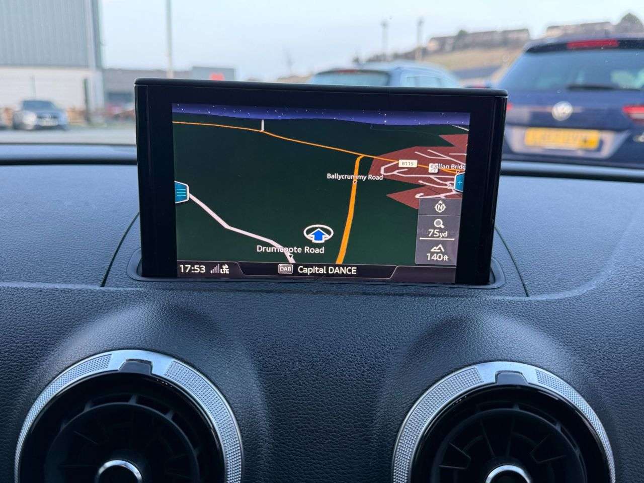 2018 AUDI A3 2018 AUDI A3