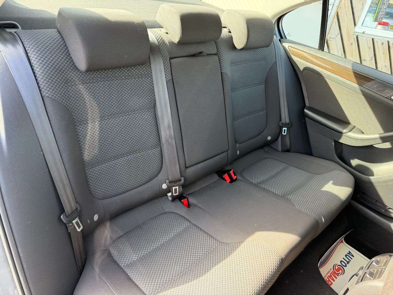 2015 VOLKSWAGEN JETTA 2015 VOLKSWAGEN JETTA