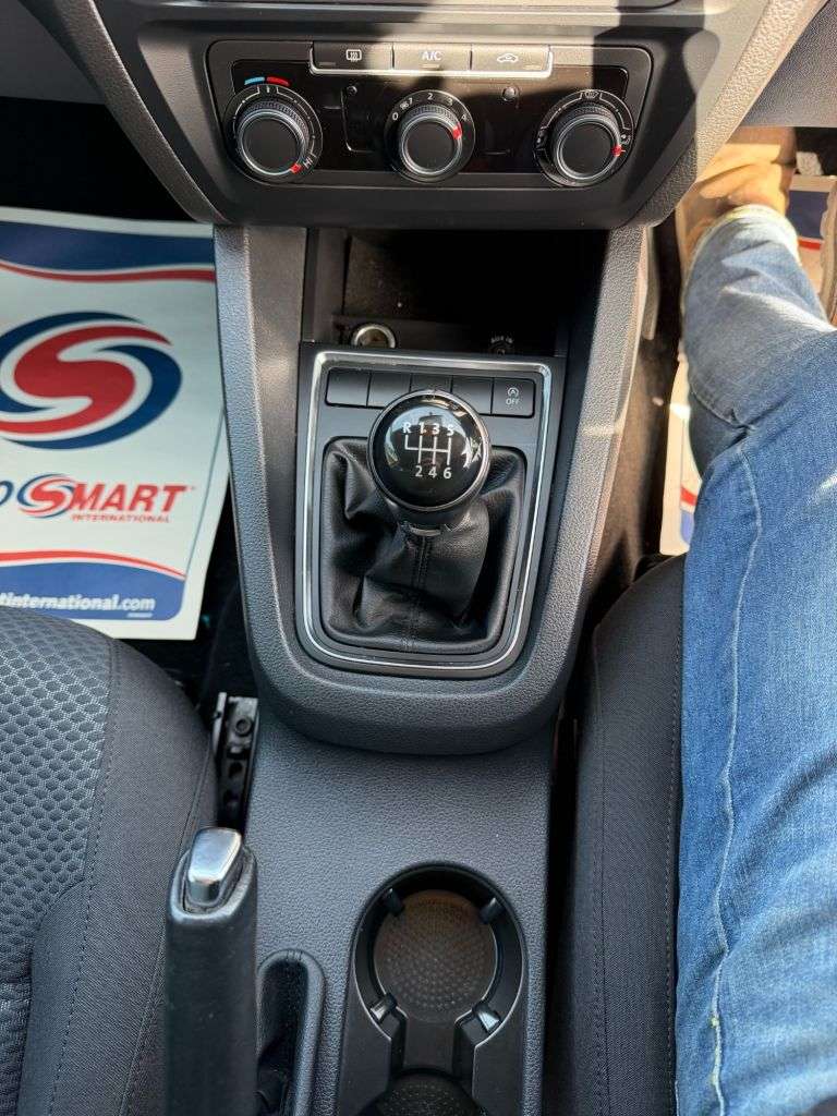 2015 VOLKSWAGEN JETTA 2015 VOLKSWAGEN JETTA