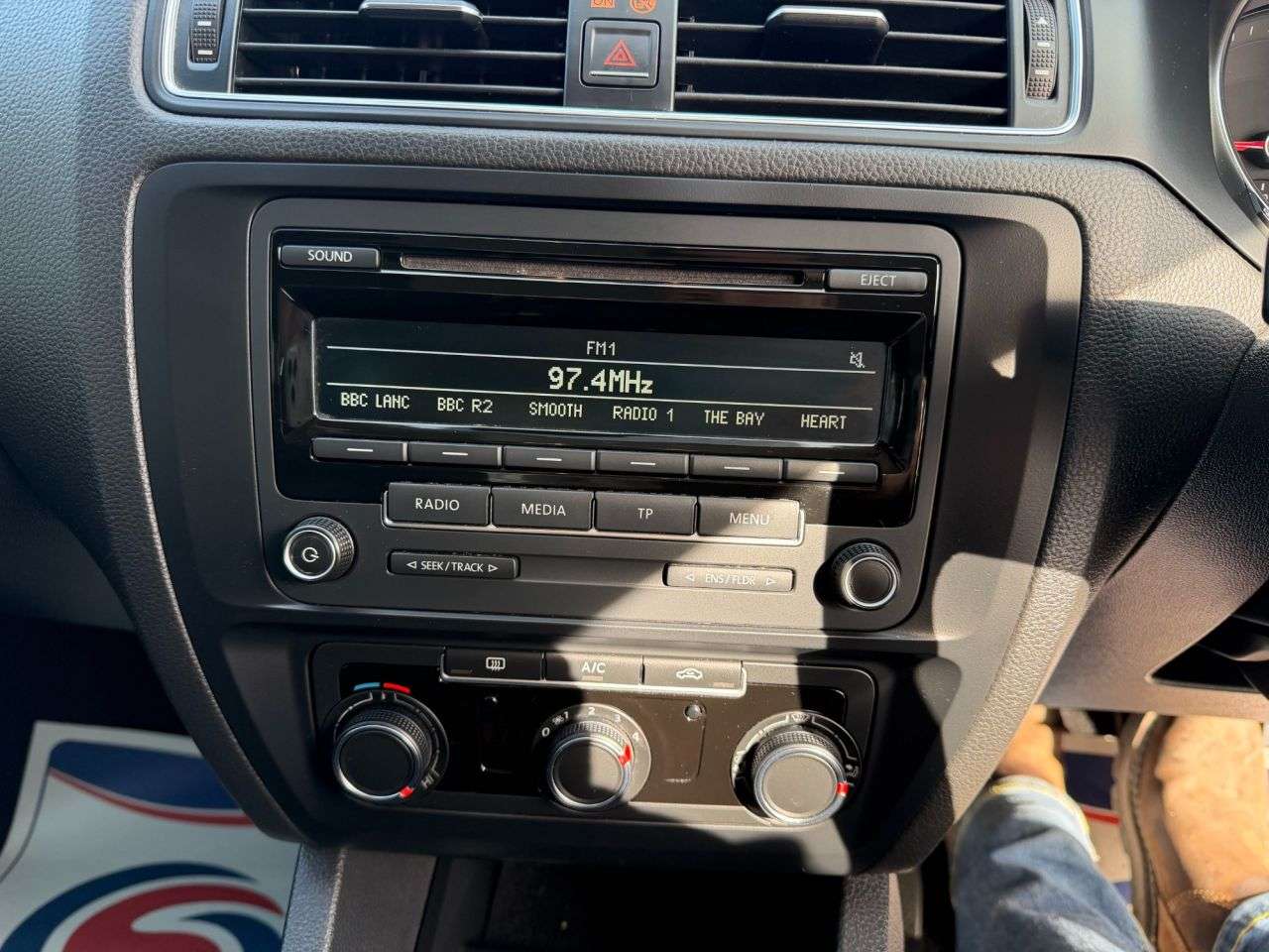 2015 VOLKSWAGEN JETTA 2015 VOLKSWAGEN JETTA