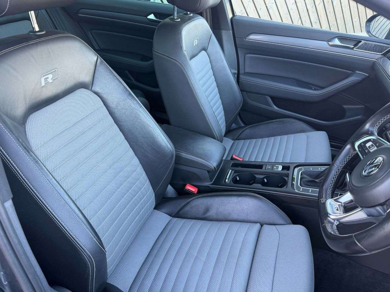 2016 VOLKSWAGEN PASSAT 2016 VOLKSWAGEN PASSAT