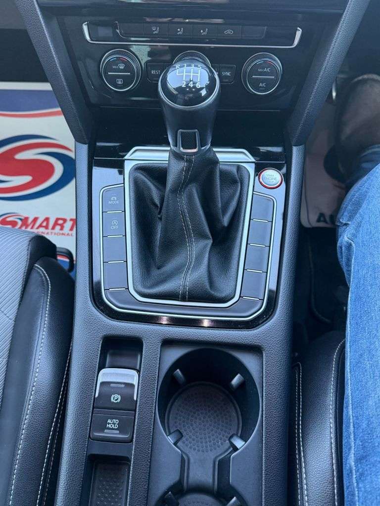 2016 VOLKSWAGEN PASSAT 2016 VOLKSWAGEN PASSAT