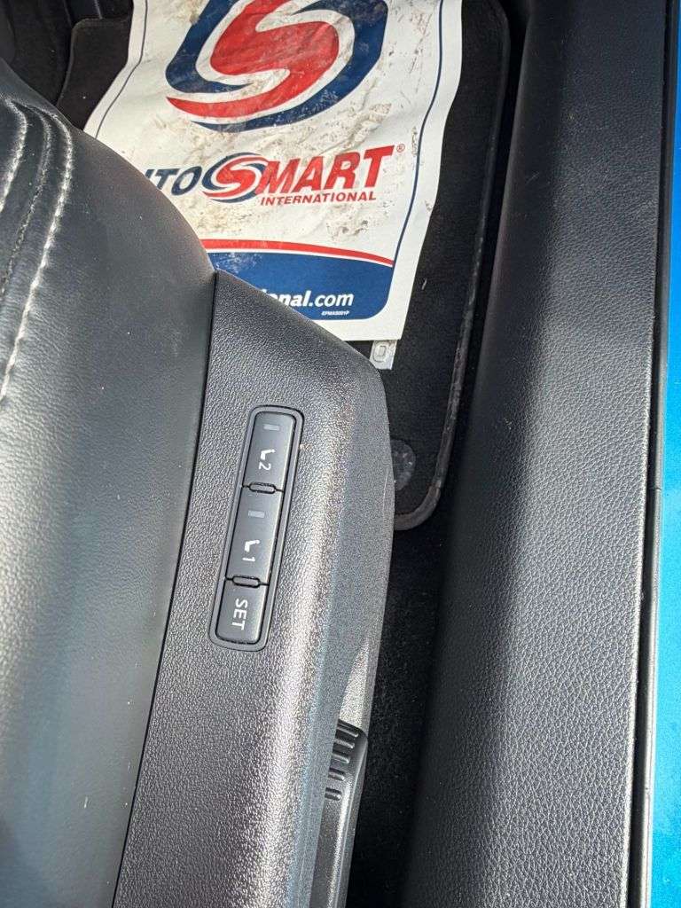 2017 NISSAN QASHQAI 2017 NISSAN QASHQAI