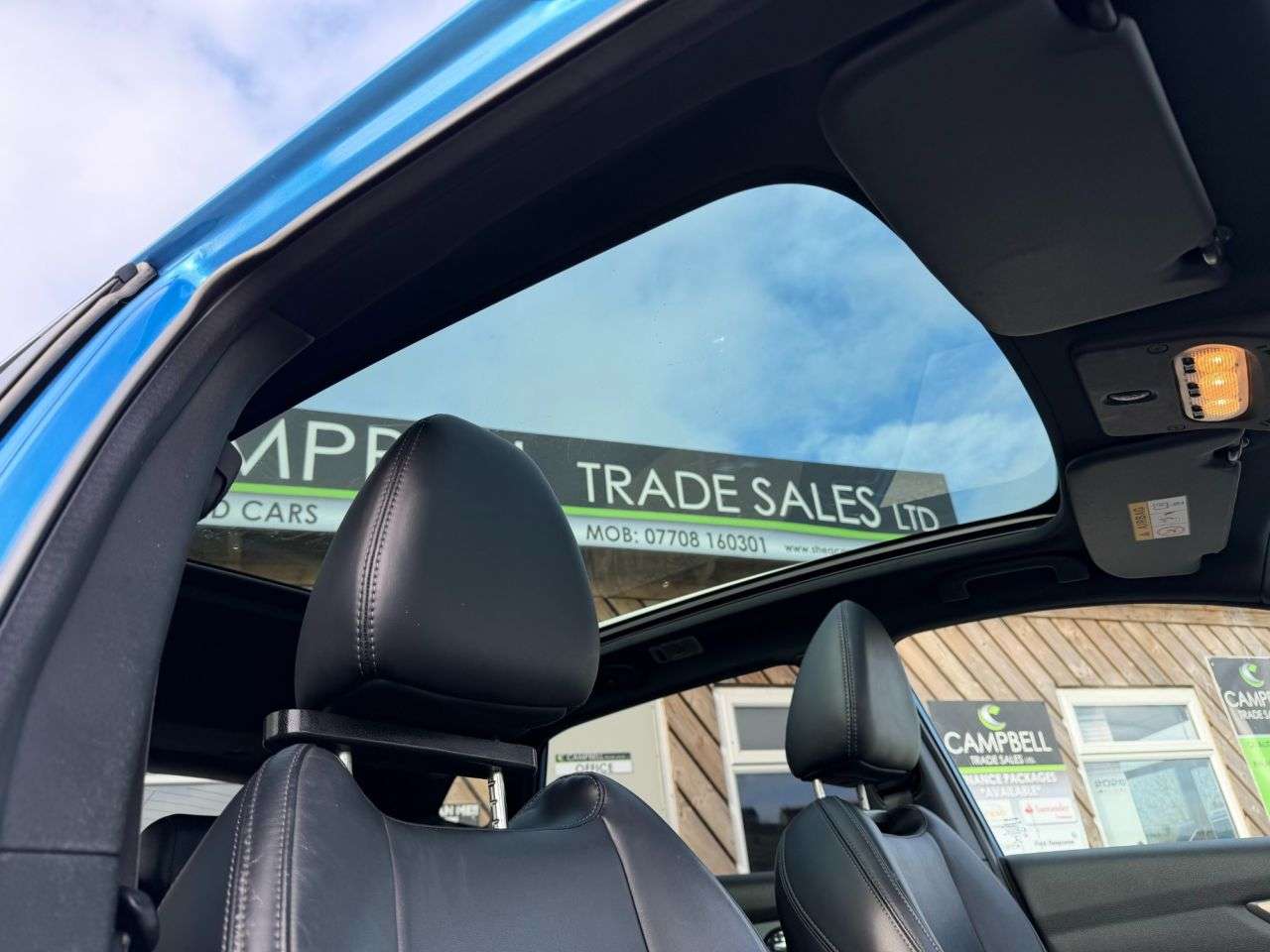 2017 NISSAN QASHQAI 2017 NISSAN QASHQAI