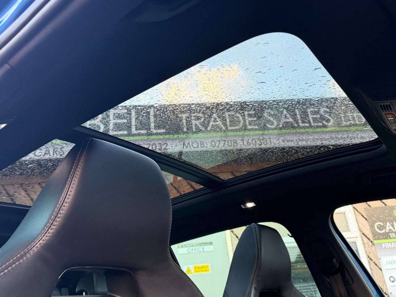 2020 SKODA KODIAQ 2020 SKODA KODIAQ