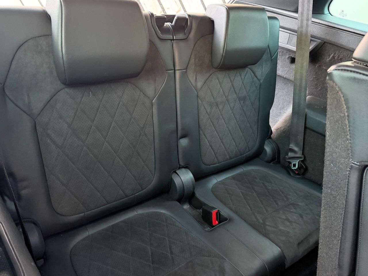 2020 SKODA KODIAQ 2020 SKODA KODIAQ