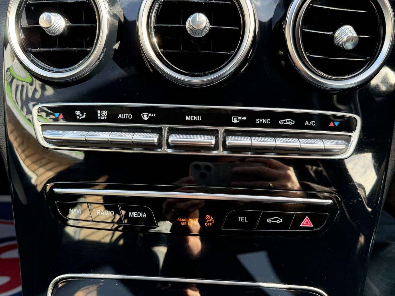 2019 MERCEDES-BENZ C-CLASS 2019 MERCEDES-BENZ C-CLASS