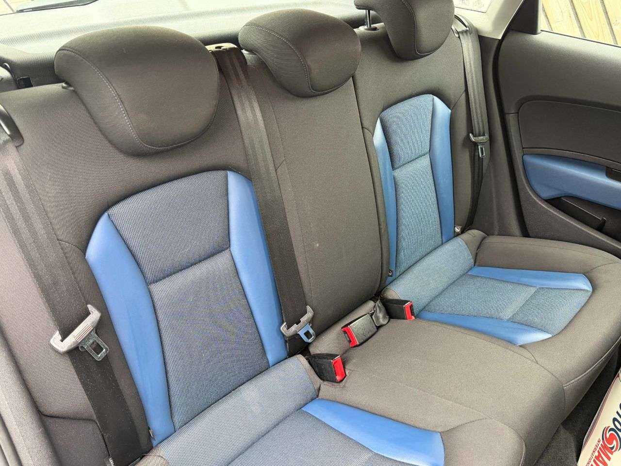 2015 AUDI A1 2015 AUDI A1