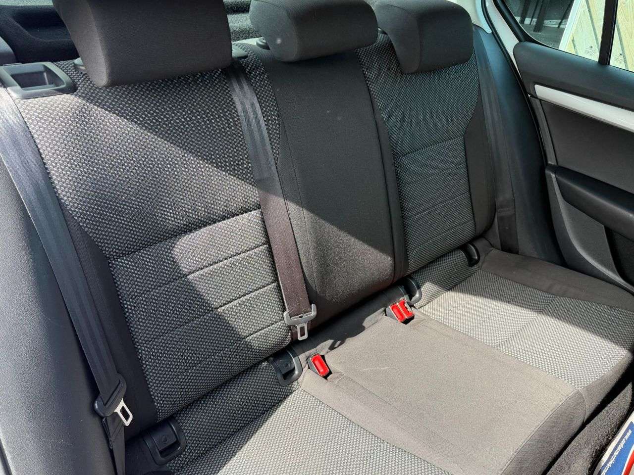 2015 SKODA OCTAVIA 2015 SKODA OCTAVIA