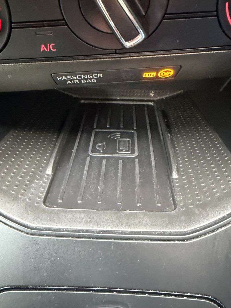 2021 SEAT ARONA 2021 SEAT ARONA