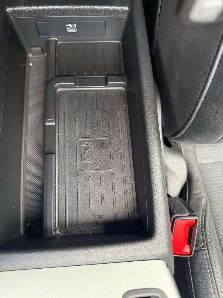 2021 AUDI A5 2021 AUDI A5