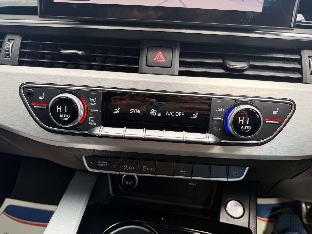 2021 AUDI A5 2021 AUDI A5