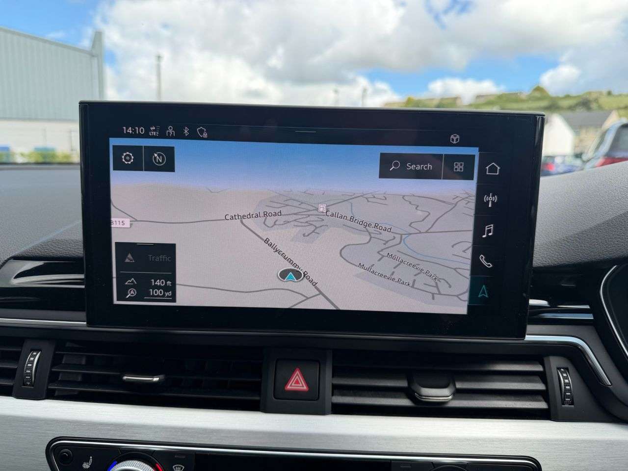 2021 AUDI A5 2021 AUDI A5