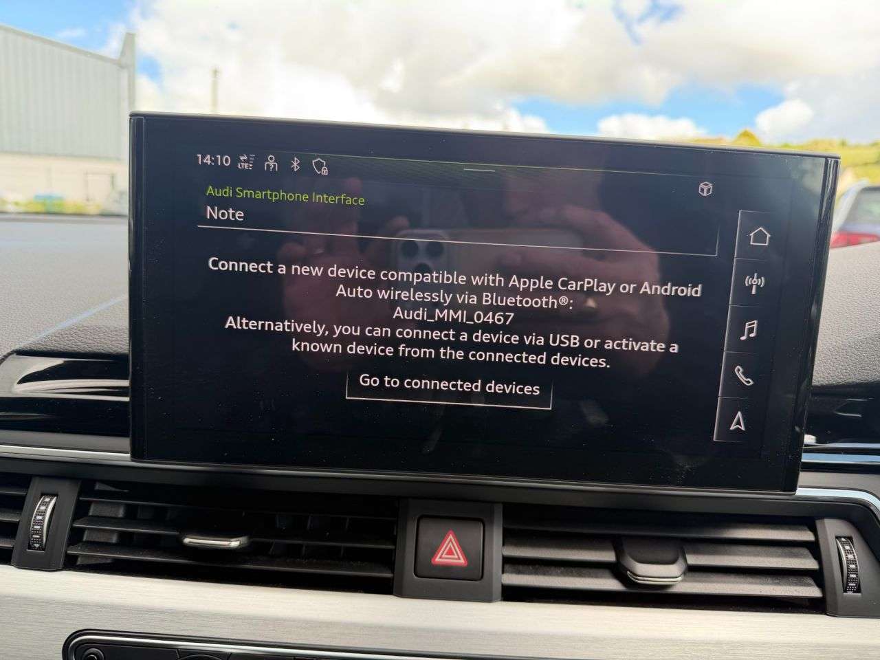 2021 AUDI A5 2021 AUDI A5