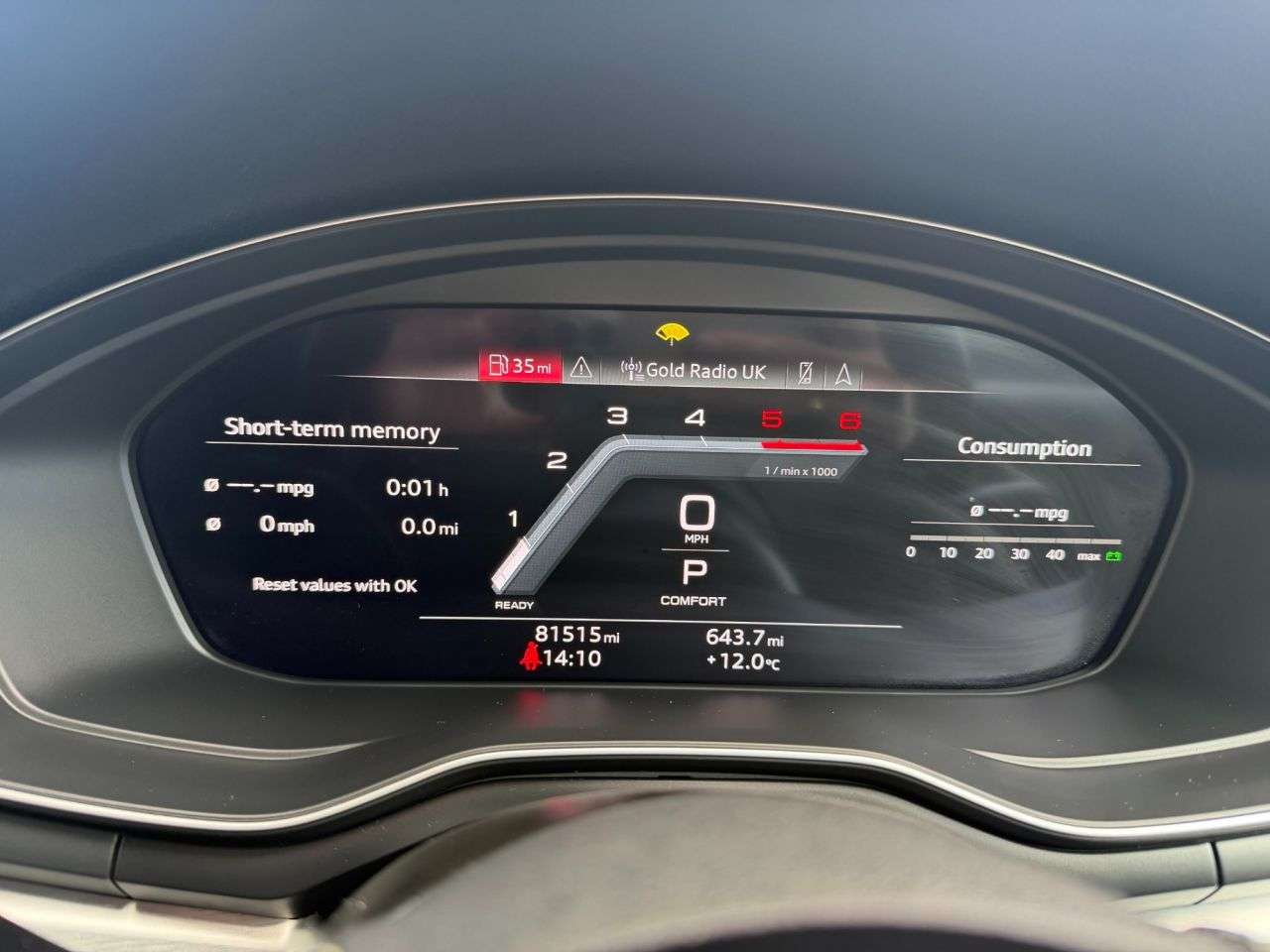 2021 AUDI A5 2021 AUDI A5