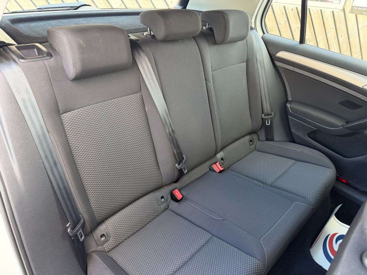 2020 VOLKSWAGEN GOLF 2020 VOLKSWAGEN GOLF