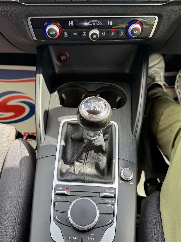 2015 AUDI A3 2015 AUDI A3