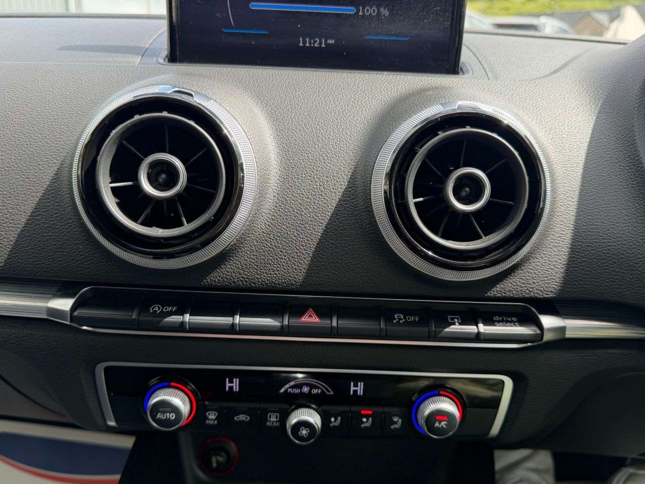 2015 AUDI A3 2015 AUDI A3