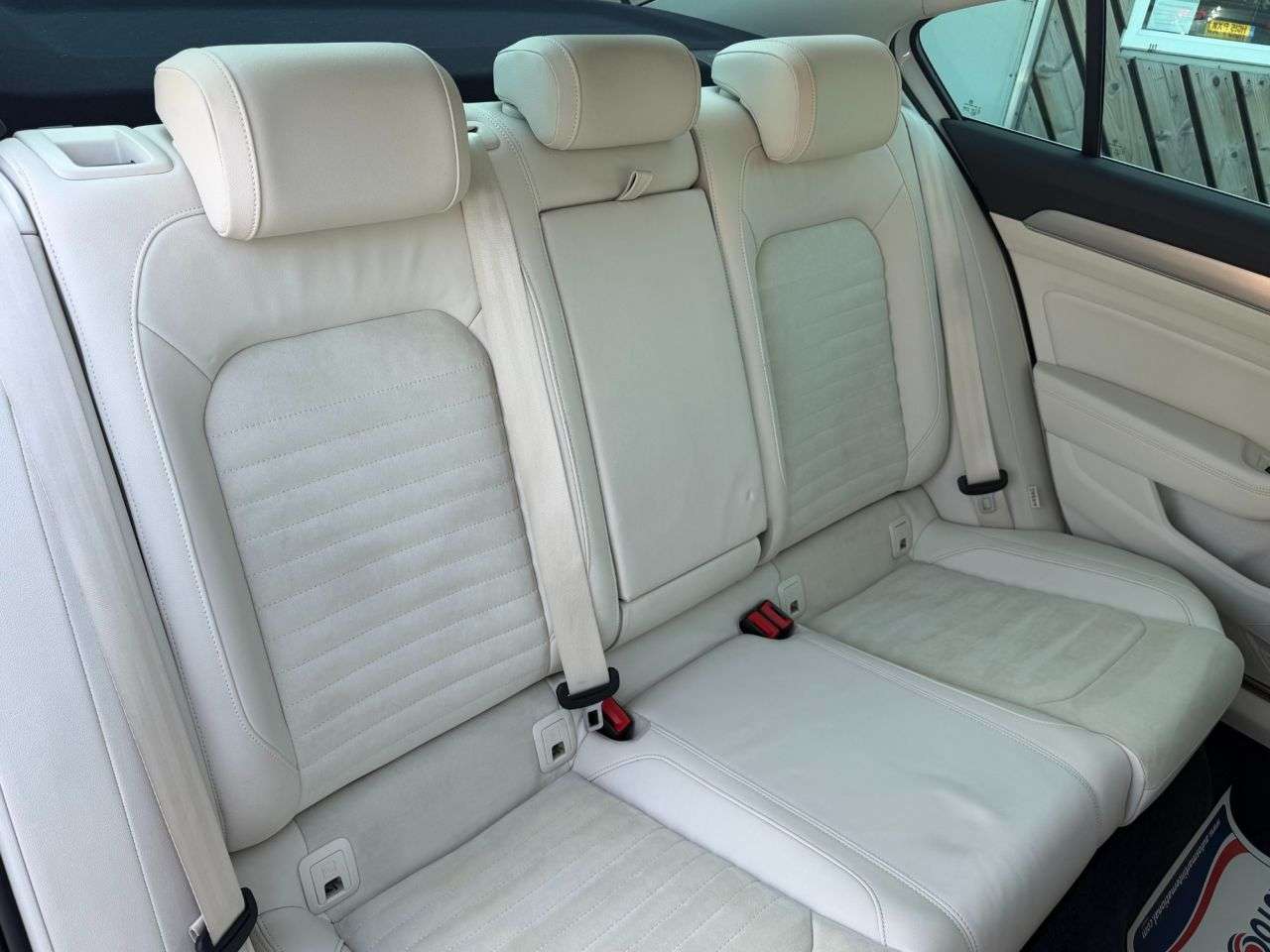 2016 VOLKSWAGEN PASSAT 2016 VOLKSWAGEN PASSAT