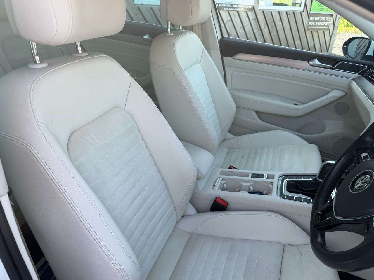 2016 VOLKSWAGEN PASSAT 2016 VOLKSWAGEN PASSAT