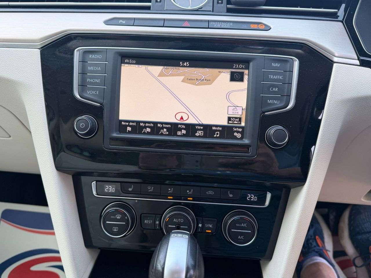 2016 VOLKSWAGEN PASSAT 2016 VOLKSWAGEN PASSAT