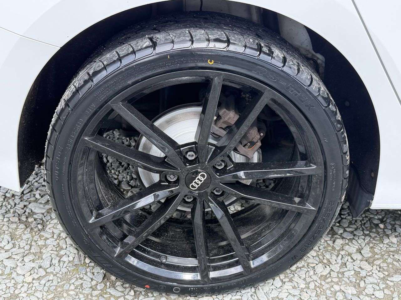 2020 AUDI A3 2020 AUDI A3
