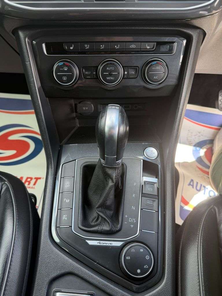 2020 SEAT TARRACO 2020 SEAT TARRACO
