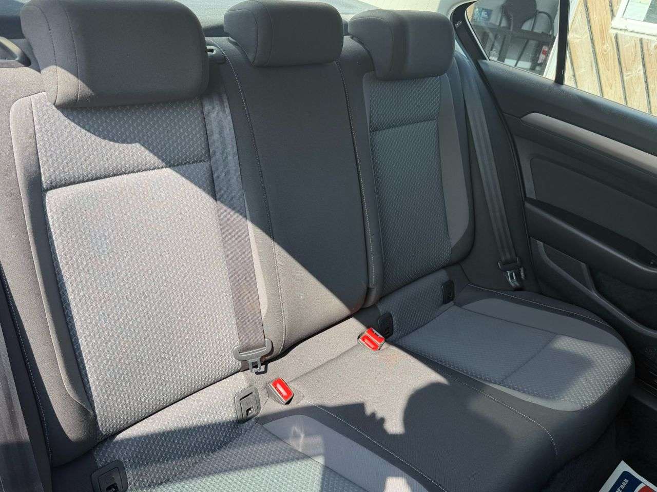 2016 VOLKSWAGEN PASSAT 2016 VOLKSWAGEN PASSAT