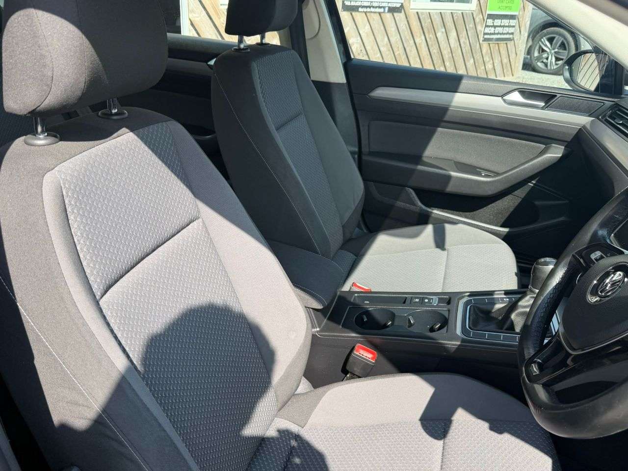2016 VOLKSWAGEN PASSAT 2016 VOLKSWAGEN PASSAT