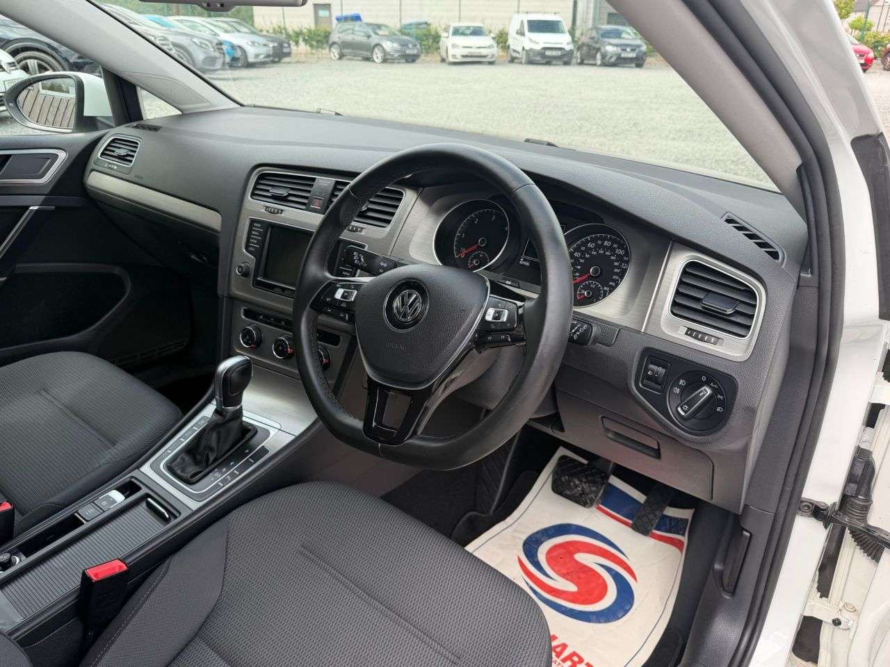 2016 VOLKSWAGEN GOLF 2016 VOLKSWAGEN GOLF